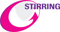 Stirring Kft.